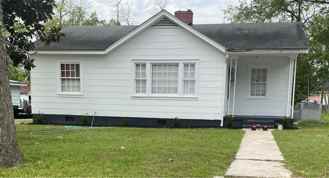 411 E 8th Ave - Photo 1 of 1