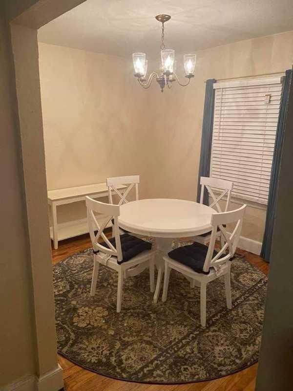 411 E 8th Ave - Photo 4 of 5