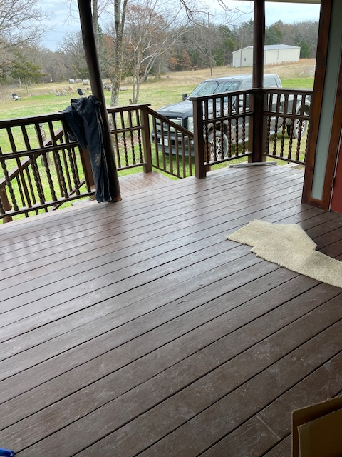 4059 Circle Vw #5 - Photo 3 of 20