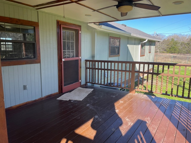 4059 Circle Vw #5 - Photo 4 of 20