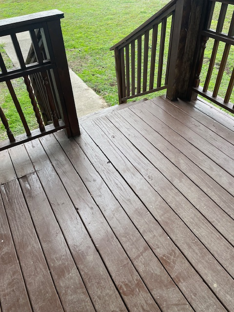 4059 Circle Vw #5 - Photo 5 of 20