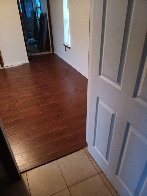 4059 Circle Vw #5 - Photo 6 of 20