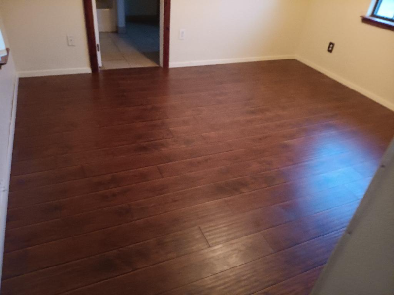 4059 Circle Vw #5 - Photo 7 of 20