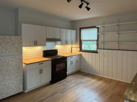 4143 Chambers St #2 - Photo 1 of 1