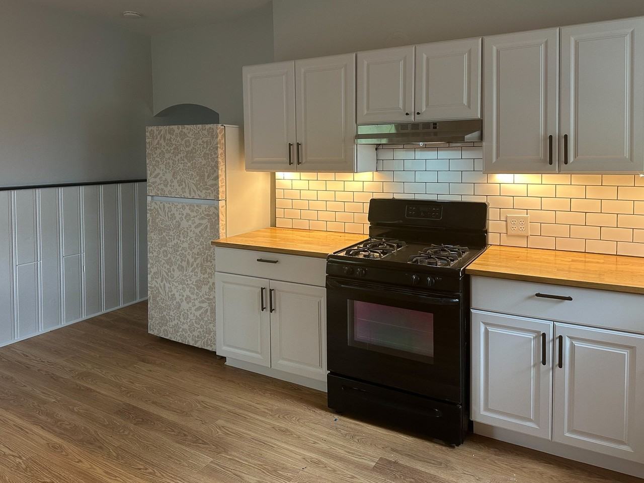 4143 Chambers St #2 - Photo 2 of 17