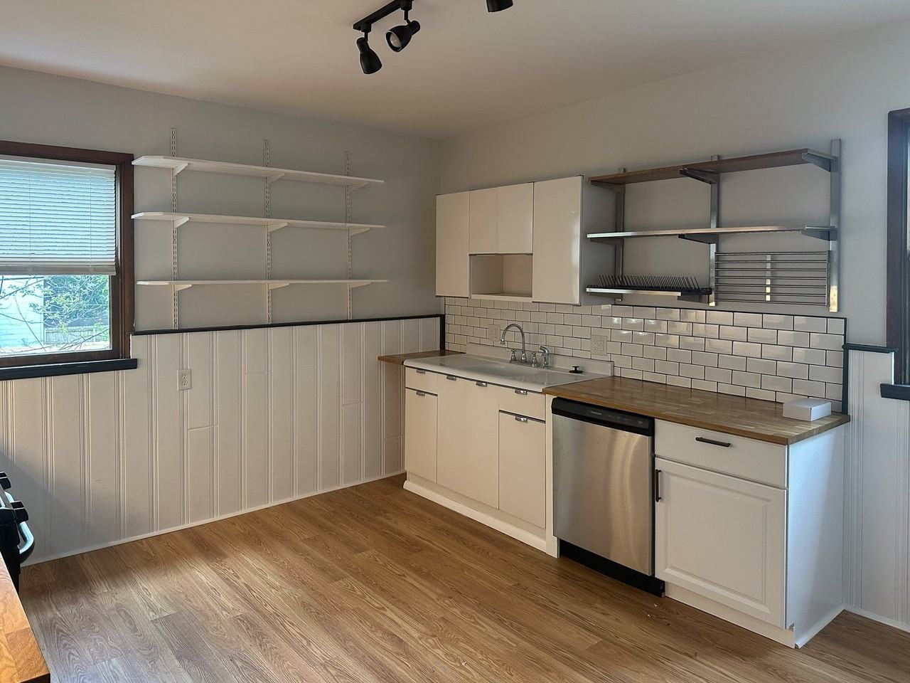 4143 Chambers St #2 - Photo 3 of 17