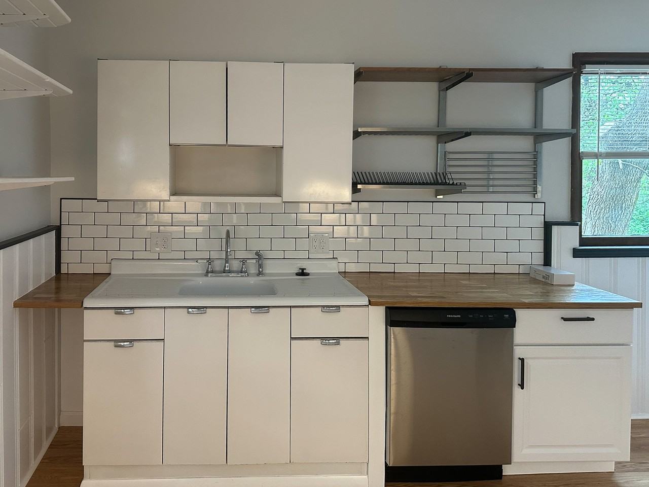 4143 Chambers St #2 - Photo 4 of 17