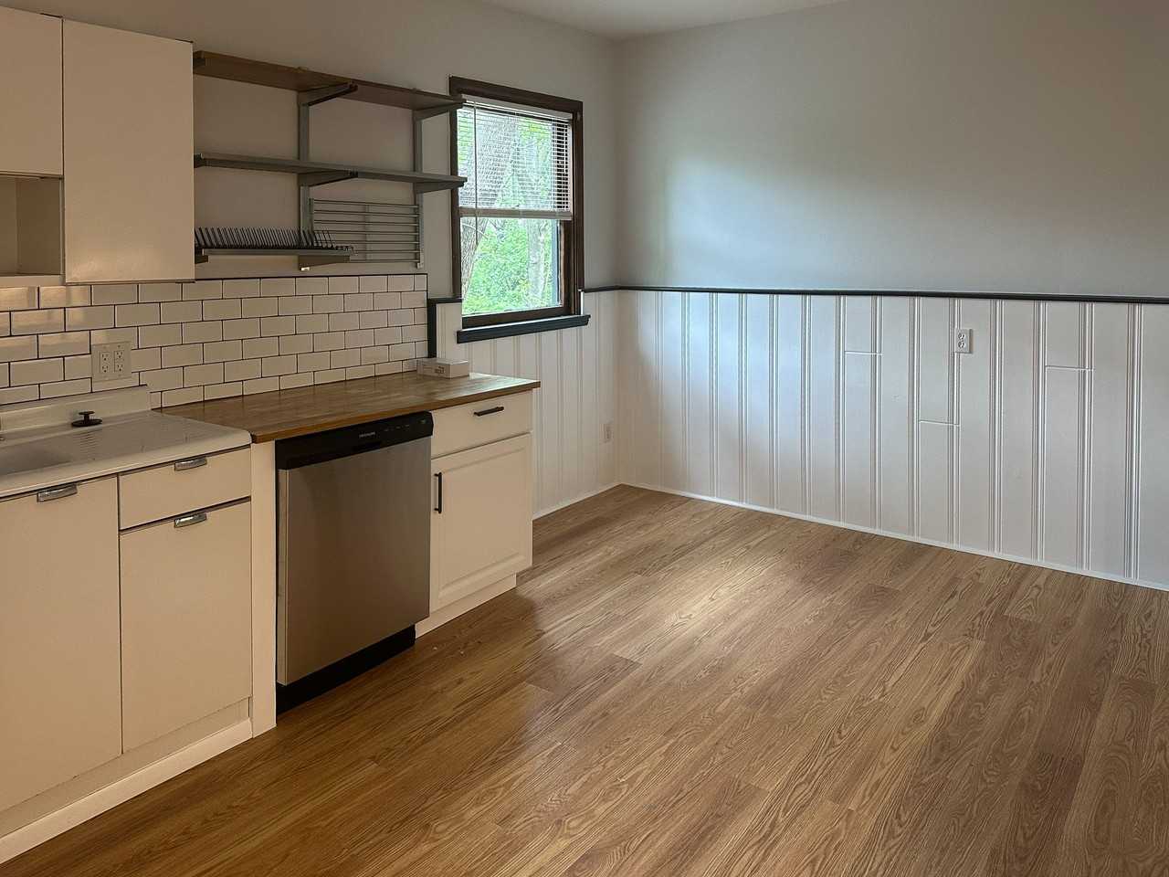 4143 Chambers St #2 - Photo 5 of 17