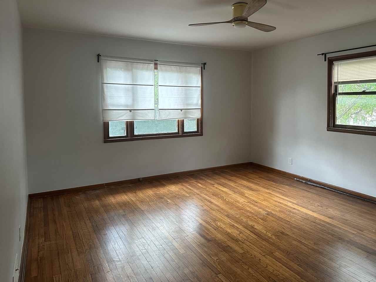 4143 Chambers St #2 - Photo 6 of 17