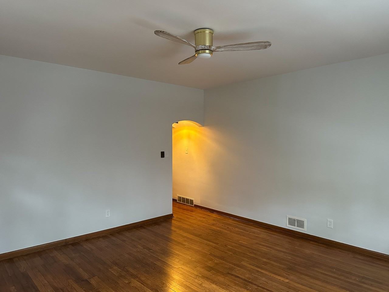 4143 Chambers St #2 - Photo 7 of 17