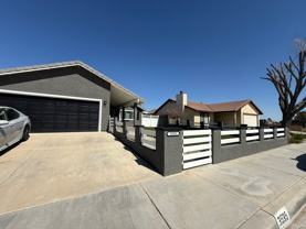 3535 W Avenue J15 - Photo 1 of 1