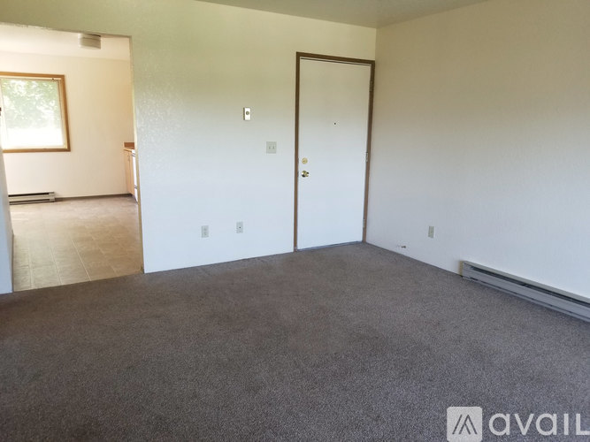 1330 Linda Ln #10 - Photo 6 of 12