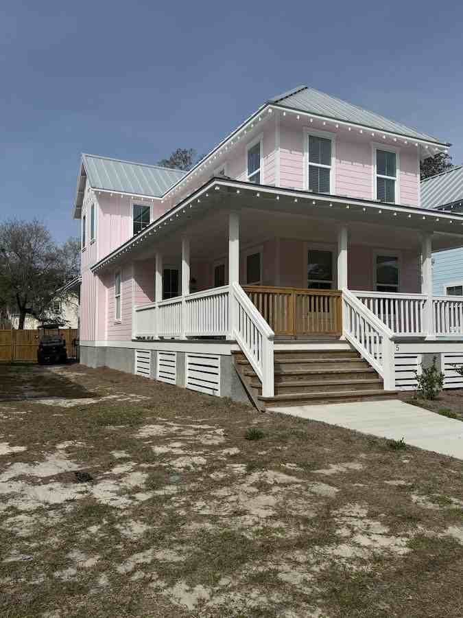 725 N Atlantic Ave