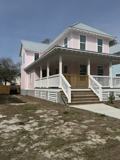 725 N Atlantic Ave - Photo 1 of 1