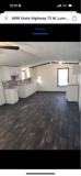 4599 State St - Photo 1 of 1