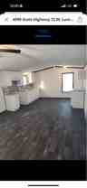 4599 State St - Photo 1 of 1