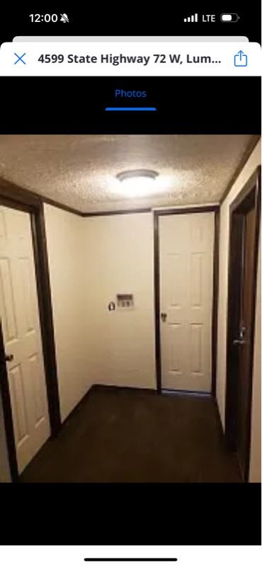 4599 State St - Photo 3 of 8