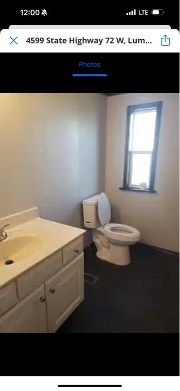 4599 State St - Photo 4 of 8