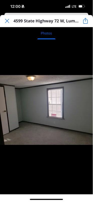 4599 State St - Photo 5 of 8