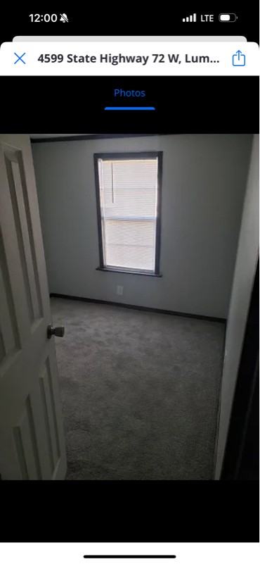 4599 State St - Photo 6 of 8