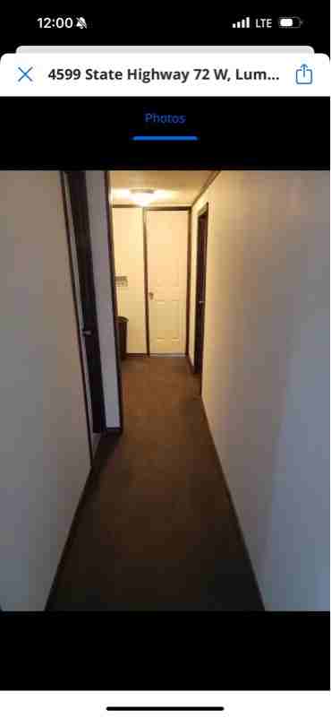 4599 State St - Photo 7 of 8