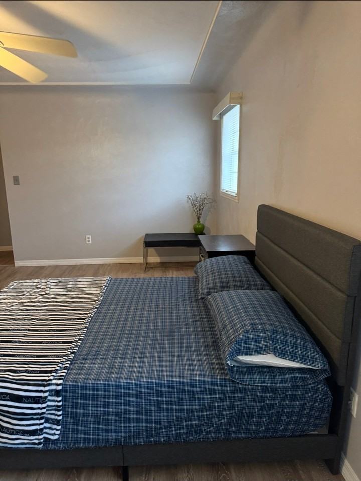 7 Eaker Dr #1 - Photo 2 of 5