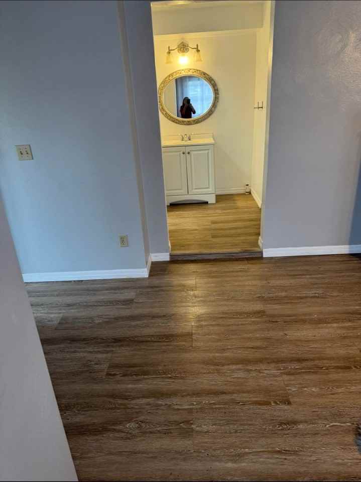 7 Eaker Dr #1 - Photo 3 of 5