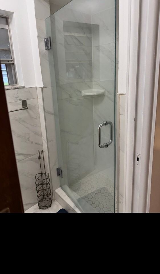 7 Eaker Dr #1 - Photo 4 of 5