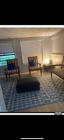 featured image of 7 Eaker Dr #1