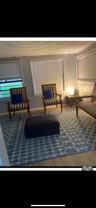 7 Eaker Dr #1 - Photo 1 of 1