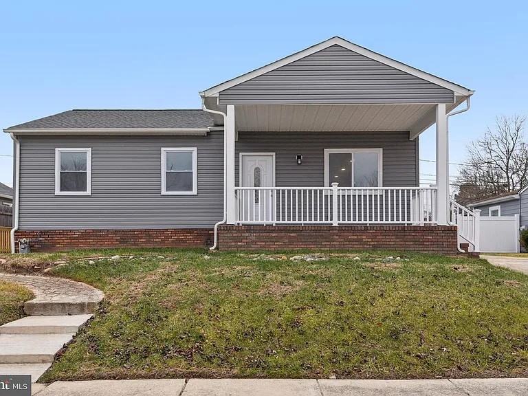 513 Kintop Road - Photo 2 of 21