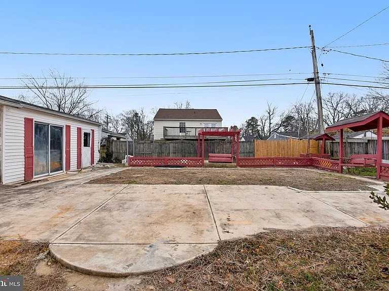 513 Kintop Road - Photo 3 of 21