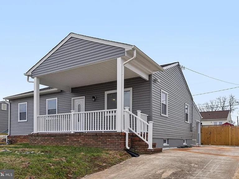 513 Kintop Road - Photo 4 of 21