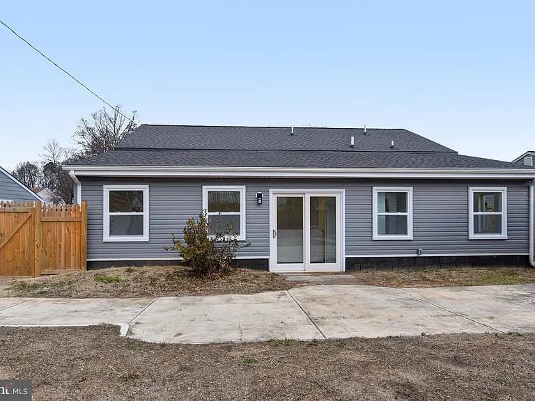 513 Kintop Road - Photo 5 of 21