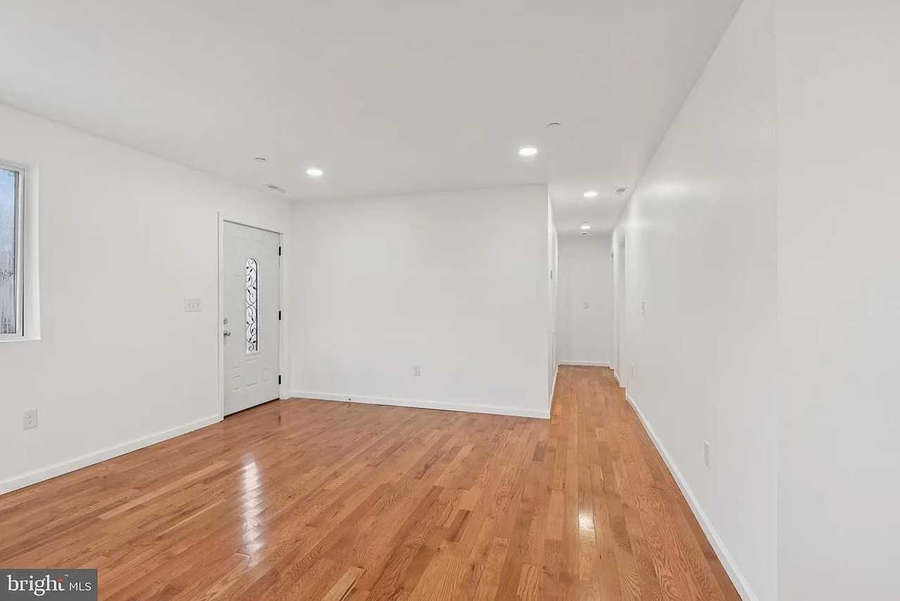 513 Kintop Road - Photo 6 of 21