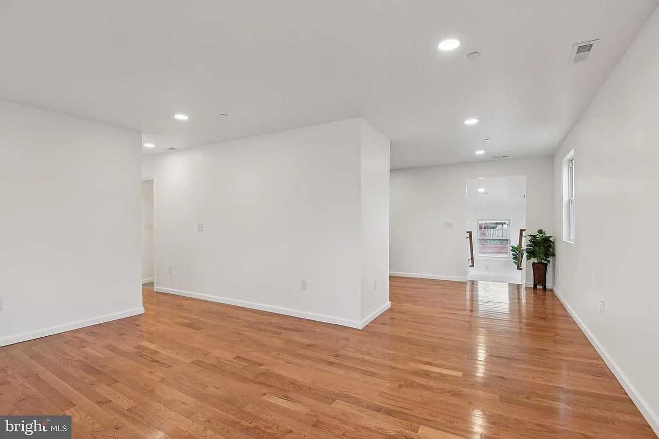 513 Kintop Road - Photo 7 of 21