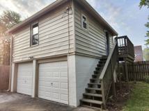6848 Buckingham Pl #3 - Photo 1 of 1