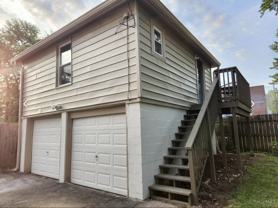 6848 Buckingham Pl #3 - Photo 1 of 1