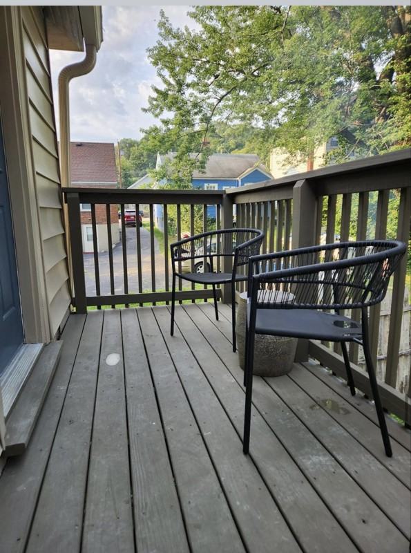 6848 Buckingham Pl #3 - Photo 2 of 10