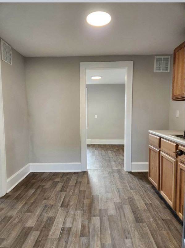 6848 Buckingham Pl #3 - Photo 3 of 10