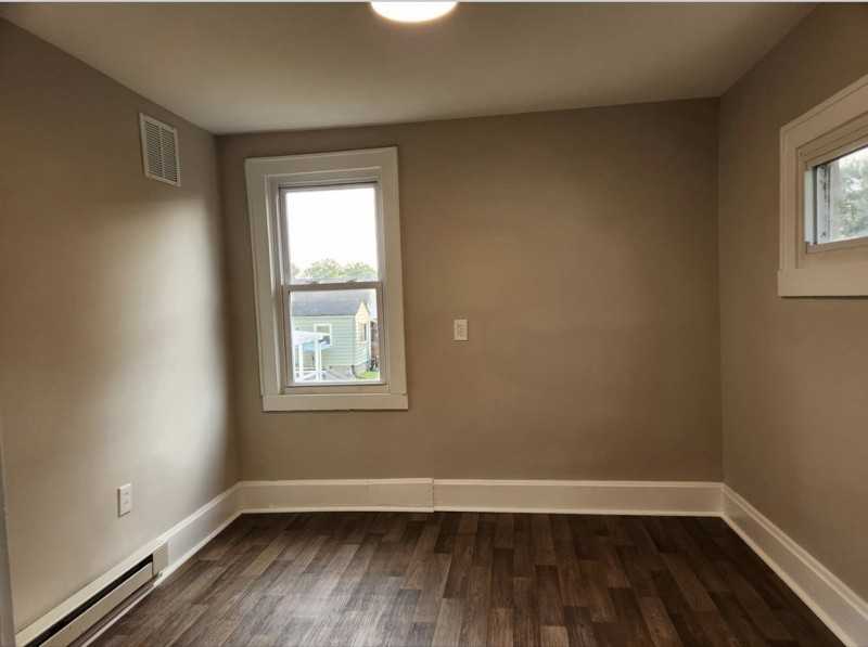 6848 Buckingham Pl #3 - Photo 4 of 10