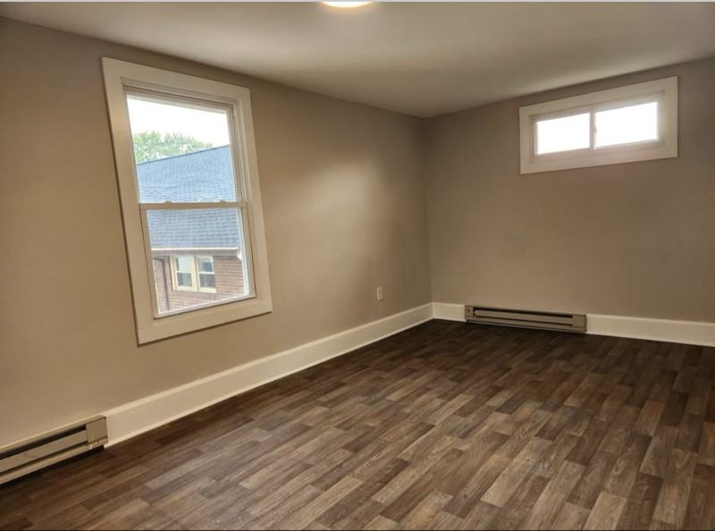 6848 Buckingham Pl #3 - Photo 5 of 10