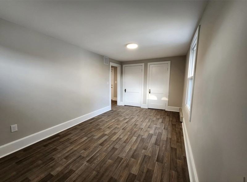 6848 Buckingham Pl #3 - Photo 6 of 10