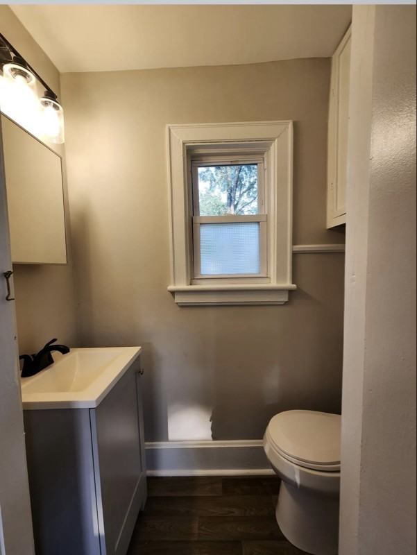 6848 Buckingham Pl #3 - Photo 7 of 10