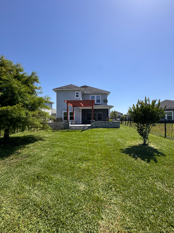 79 Carbide Ct - Photo 2 of 20