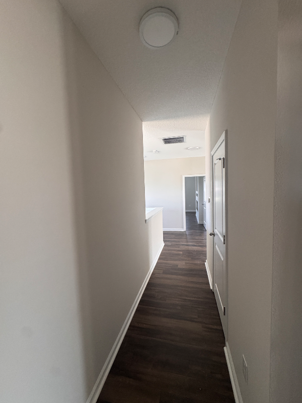 79 Carbide Ct - Photo 7 of 20