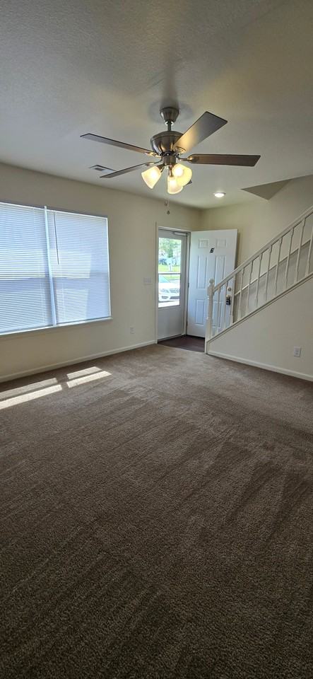 2821 Mexico Gravel Rd #1 - Photo 2 of 9