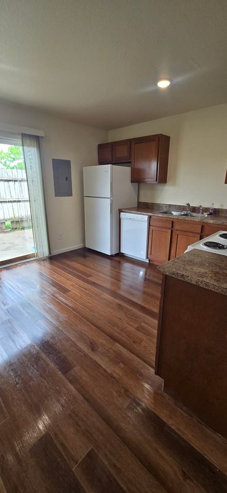 2821 Mexico Gravel Rd #1 - Photo 3 of 9