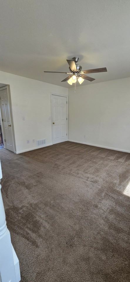 2821 Mexico Gravel Rd #1 - Photo 4 of 9