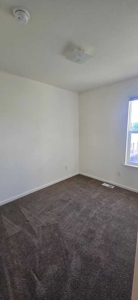 2821 Mexico Gravel Rd #1 - Photo 5 of 9